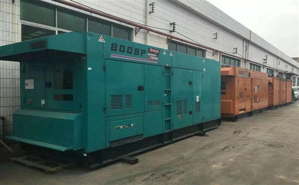 正蓝上海建工一建大波纹箱定制案例
