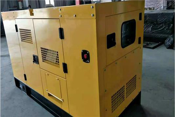 正蓝发电机出租 正蓝发电机出租