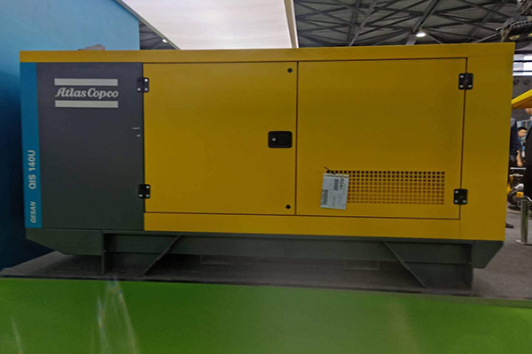 正蓝发电机出租 正蓝发电机出租