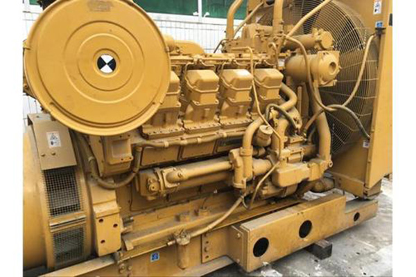 正蓝发电机出租 正蓝发电机出租